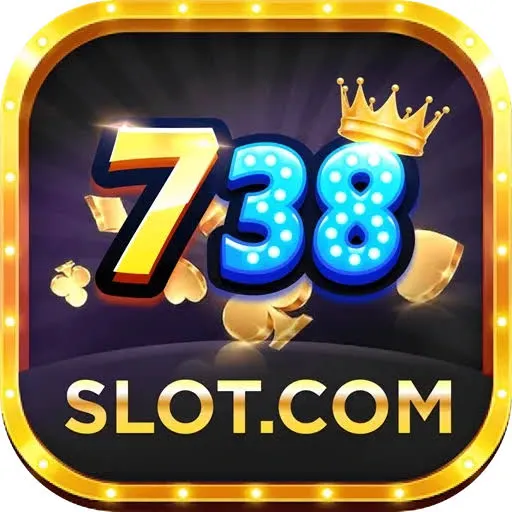 738SLOT - Aplikasi Lacak Langkah Terbaik untuk Kesehatan Anda