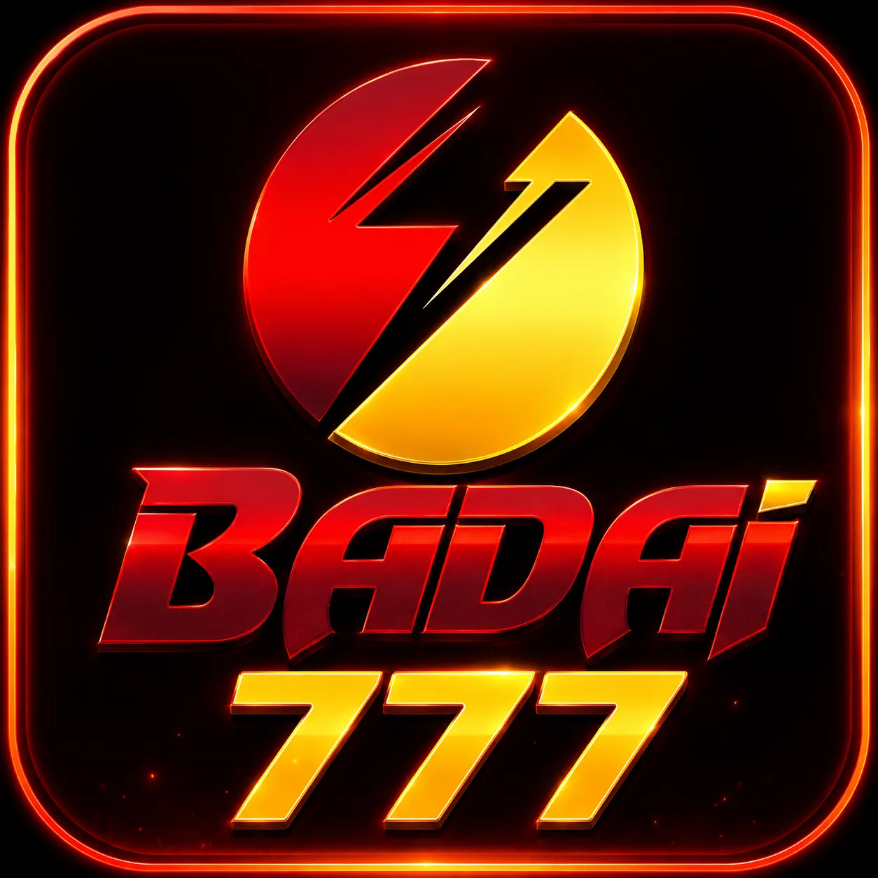 BADAI777 - Aplikasi Belanja Elektronik Terbaik