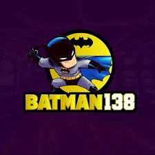 BATMAN138 - Analisis Kekuatan Sinyal WiFi Secara Akurat