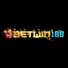 BETWIN188 - Aplikasi Chat Grup Terbaik untuk Komunikasi Sosial