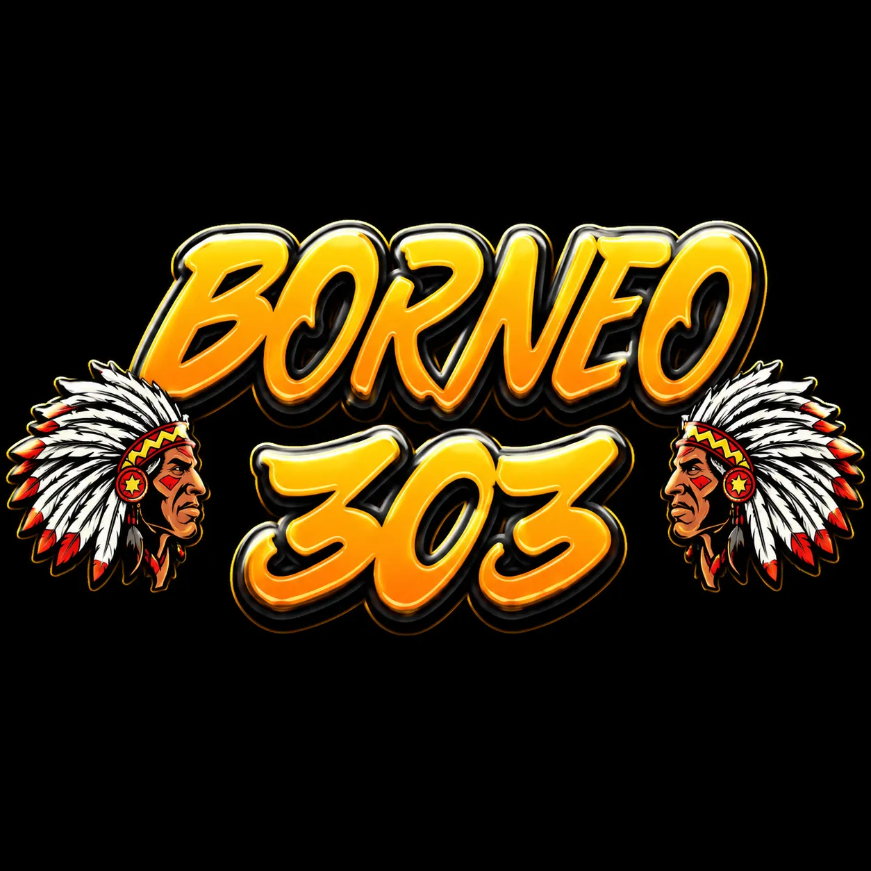 BORNEO303 - Aplikasi Belanja Elektronik Terbaik