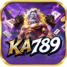 KA789 - Aplikasi Les Online Terbaik untuk Pembelajaran Efektif