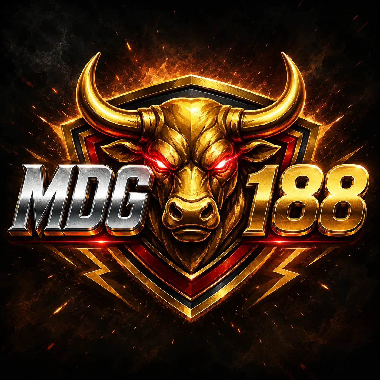 MDG188 - Aplikasi Pemutar MP3 Terbaik untuk Musik & Video