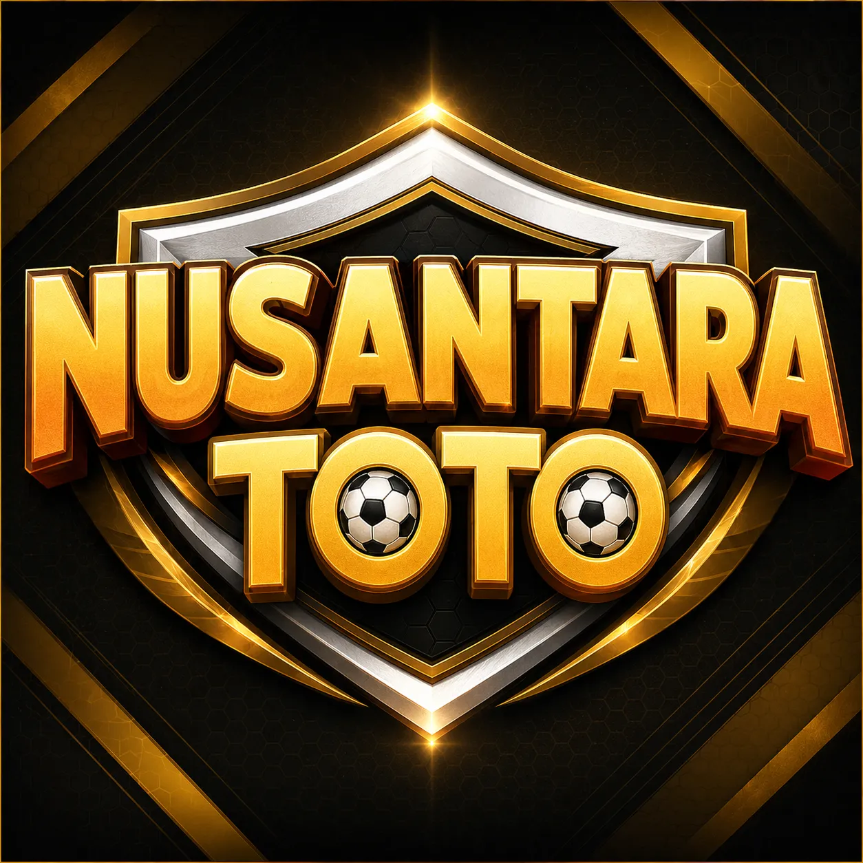 NUSANTARATOTO - Aplikasi Berita Ekonomi Bisnis Terpercaya