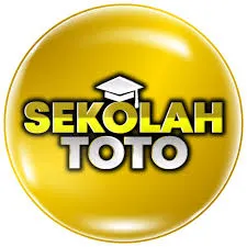SEKOLAHTOTO - Aplikasi Cerdas untuk Pemantauan Kurs Mata Uang
