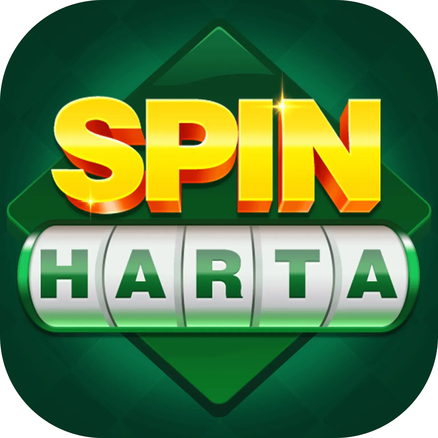 SPINHARTA - Aplikasi Les Online Terbaik untuk Pembelajaran Efektif