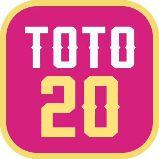 TOTO20 - Perang Tembak Senjata yang Menegangkan