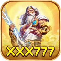 XXX777 - Aplikasi Transfer Bank Terpercaya di Android